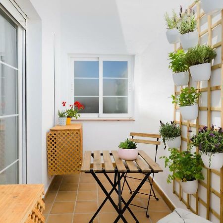 טורה דה בנגאלבון La Marina Ii, Luminoso Apartamento Junto A La Playa מראה חיצוני תמונה