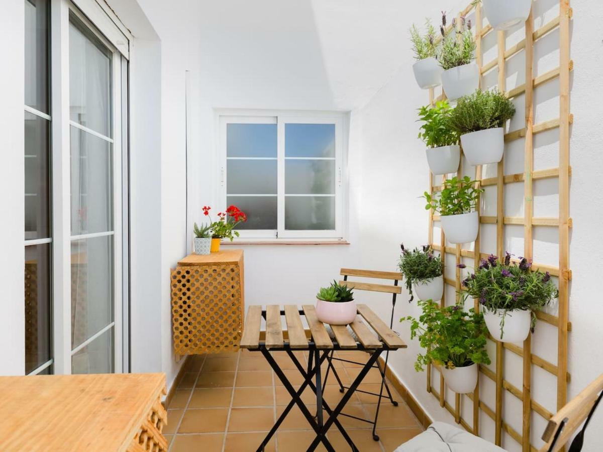 טורה דה בנגאלבון La Marina Ii, Luminoso Apartamento Junto A La Playa מראה חיצוני תמונה