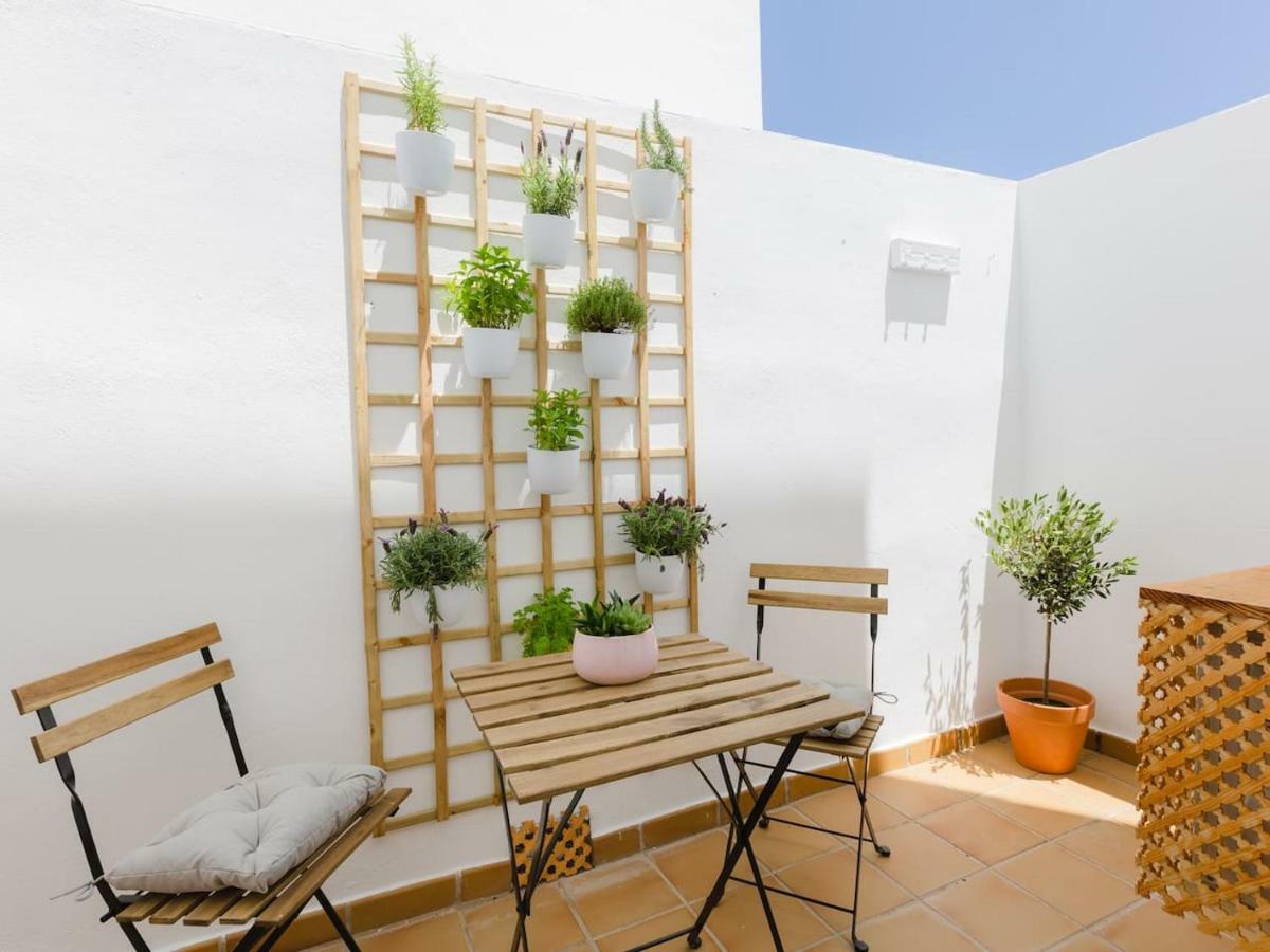 טורה דה בנגאלבון La Marina Ii, Luminoso Apartamento Junto A La Playa מראה חיצוני תמונה